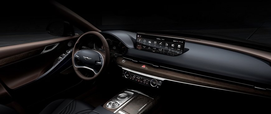 Faurecia’s assertive patent strategy makes innovation possible